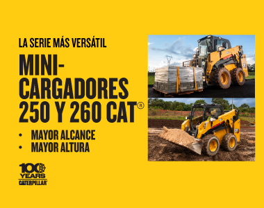 LandingMinicargador250_2602025_380x300 copy