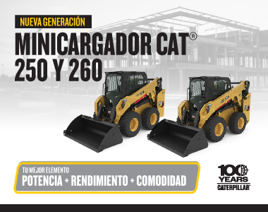LandingMinicargador250_2602025_380x300