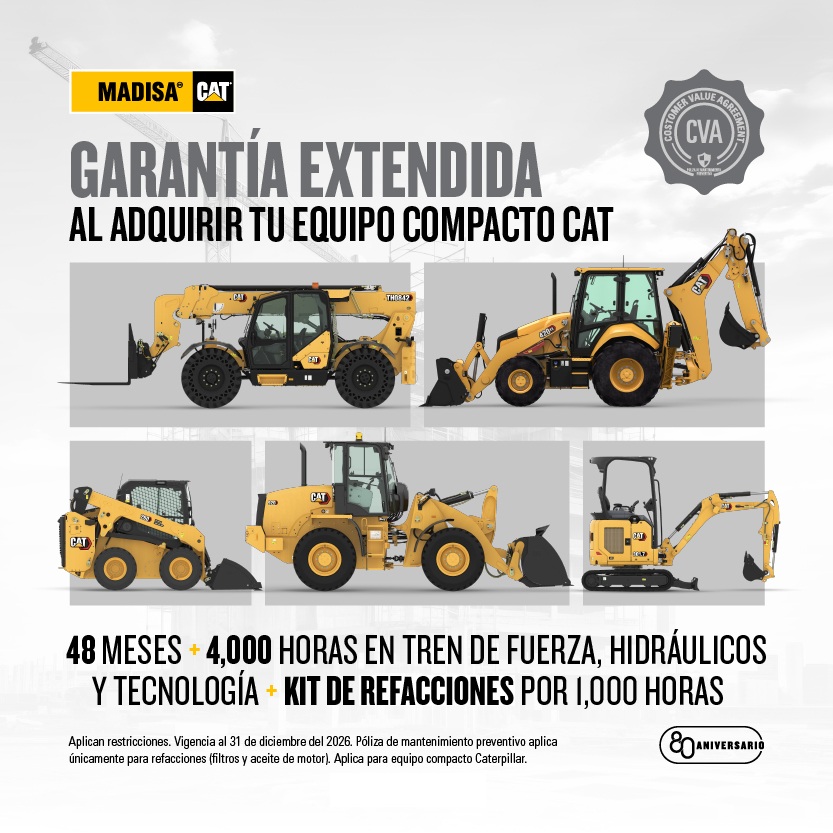GarantíaExtendida_CBP_Landing_400x400