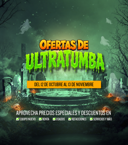 UT Mobile - 440 x 500