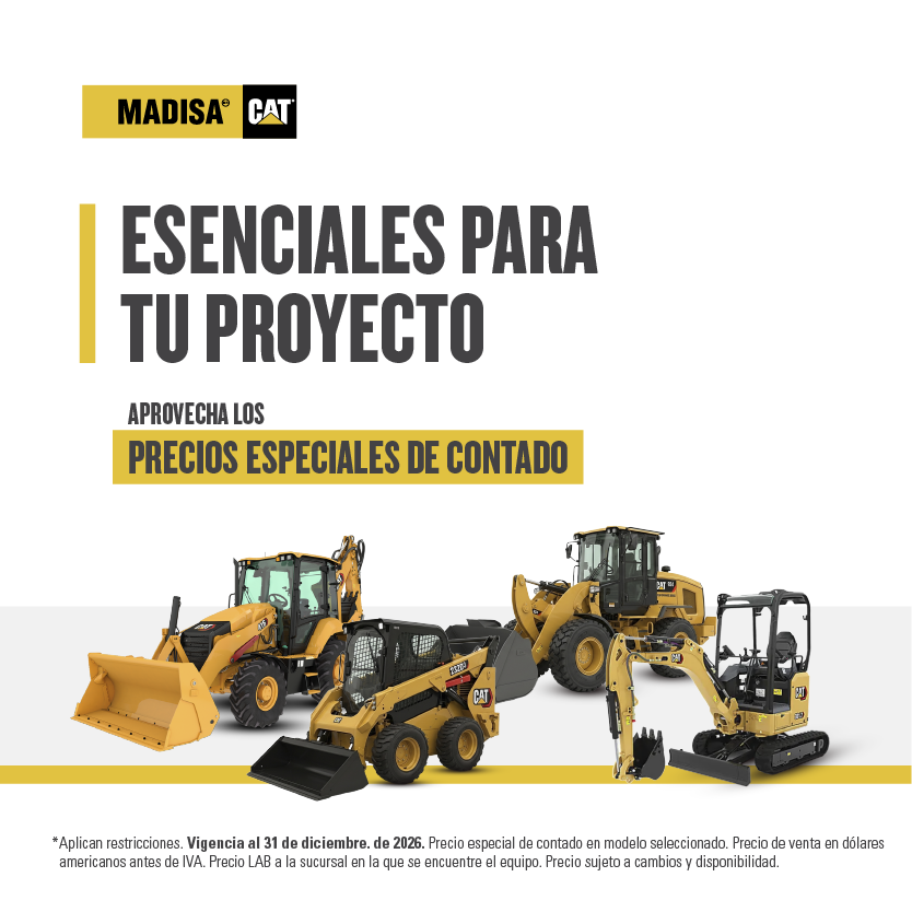 banner esenciales oct-02