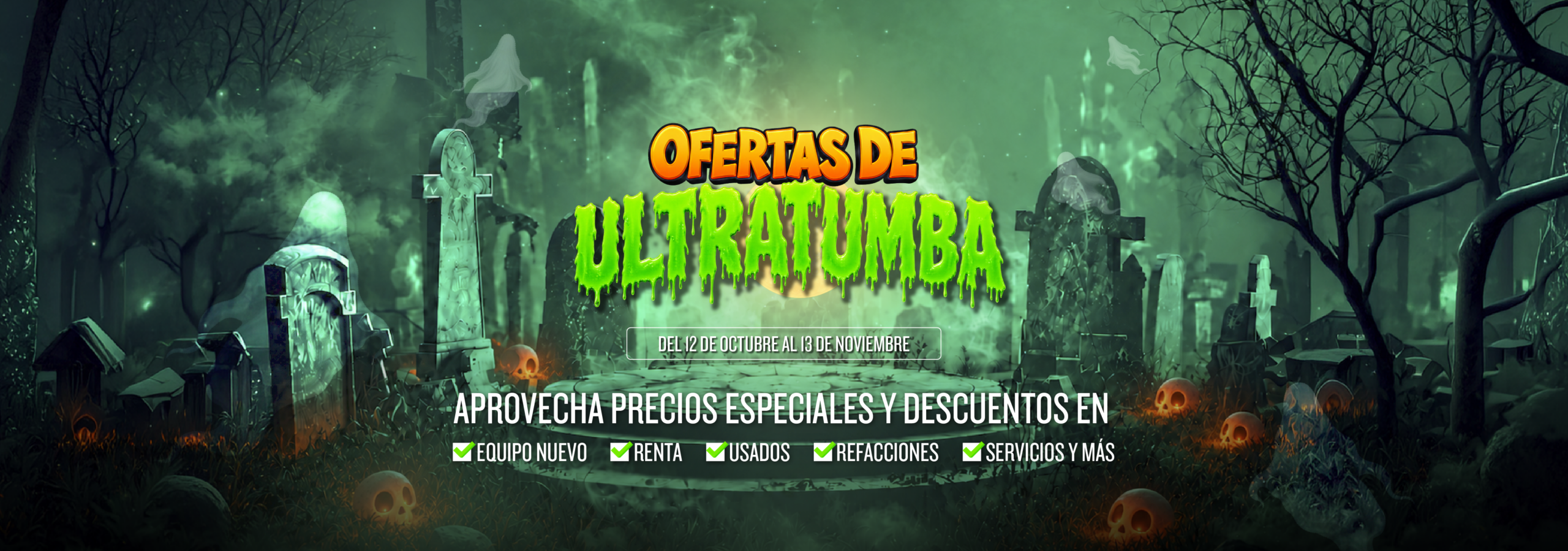 ut-es-hoy-banner-post-h-01