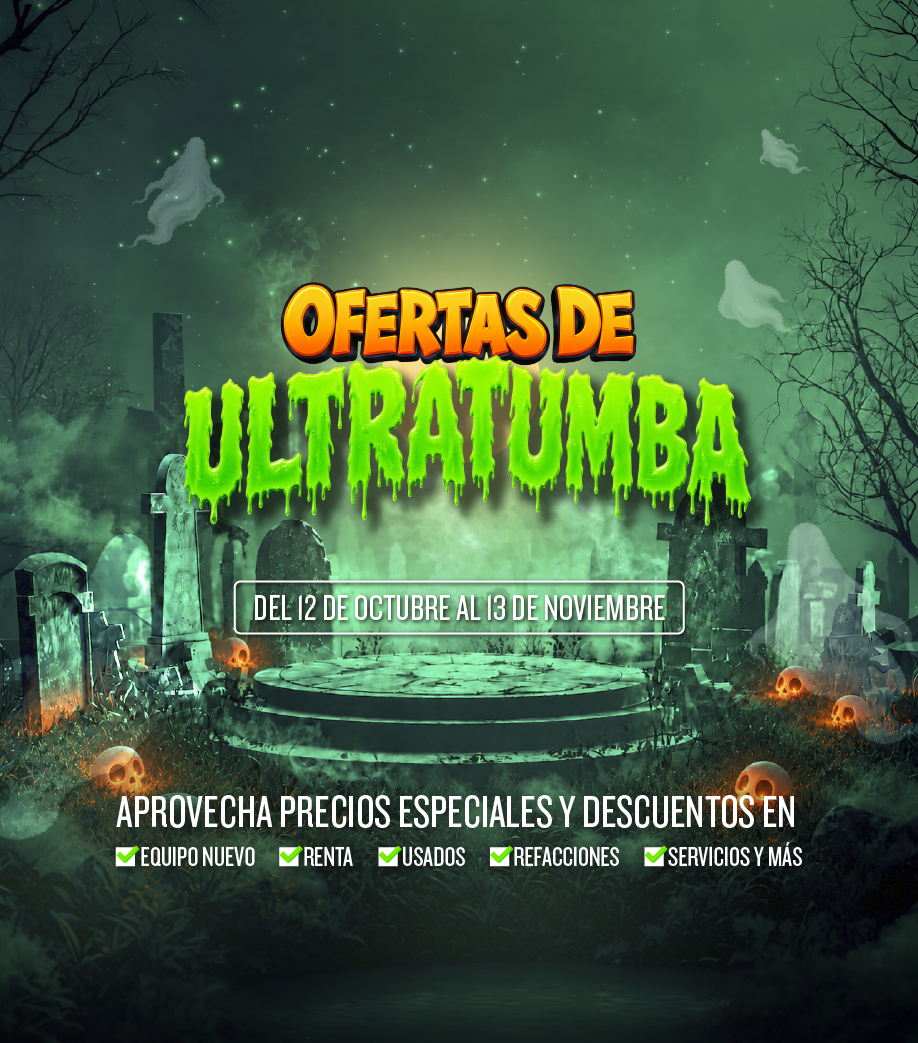 ut-es-hoy-banner-post-h-02