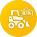 Renta